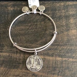 ⚙️TARNISHED ALEX AND ANI⚙️